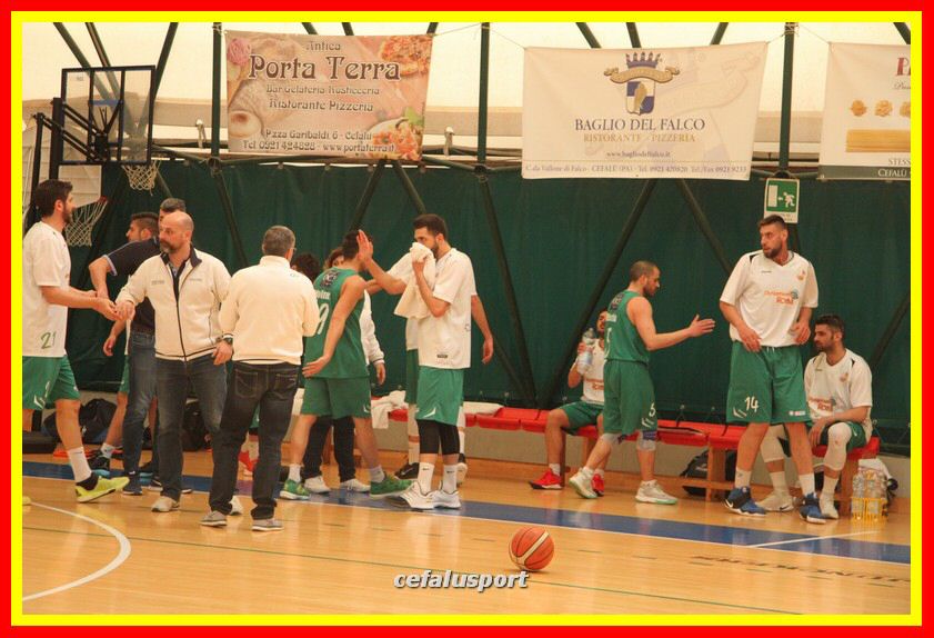 170409 Palestrina 060_tn.jpg